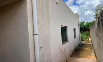 Imagem 4: CASA INCRÍVEL NA 26 DE SETEMBRO !!! PRÓX AO ÔNIBUS !!!!