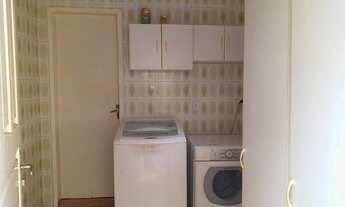 Imagem 7: PORTO ALEGRE - Casa Padrão - CAVALHADA