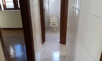 Imagem 7: APARTAMENTO RIO DE JANEIRO ENGENHO NOVO