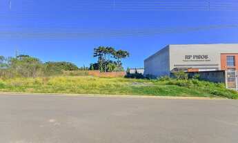 Imagem: Vendas Terreno Colombo PR