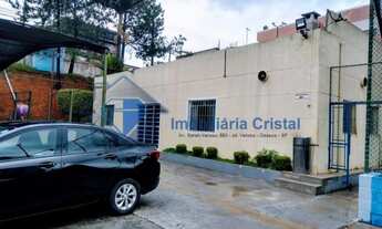 Imagem 7: Belo Apartamento