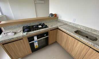 Imagem: PRONTO PRA MORAR lt br gt Apartamento para