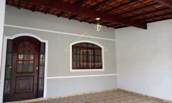 Imagem: Térrea para venda tem 125 metros quadrados