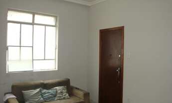 Imagem 4: Belo Horizonte - Apartamento Padrão - Barroca