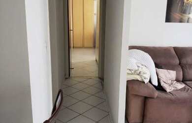 Imagem 5: Apartamento com 2 dormitórios à venda, 73 m² por R$ 360.000,00 - Vila Rosália - Guarulhos