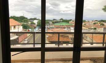 Imagem 7: PONTO COMERCIAL em TAUBATÉ - SP, VILA AREAO