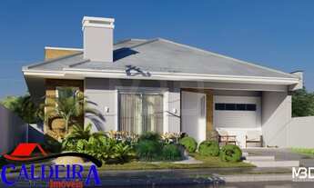 Imagem 8: LINDA CASA ALTO PADRÃO PERTO DO MAR DE TRAMANDAÍ! ÓTIMA LOCALIZAÇÃO NO BAIRRO NOVA TRAMAND