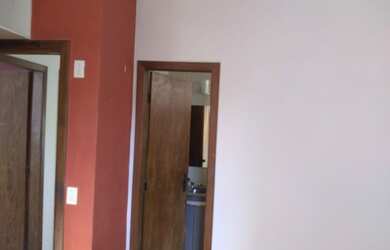 Imagem 6: Cobertura com 4 dormitórios à venda, 260 m² por R$ 750.000,00 - Santa Tereza - Belo Horizo