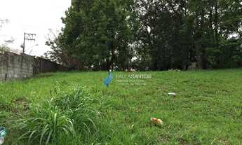 Imagem 7: Terreno à venda, 1615 m² por R$ 1.500.000,00 - Jardim Piratininga - Sorocaba/SP