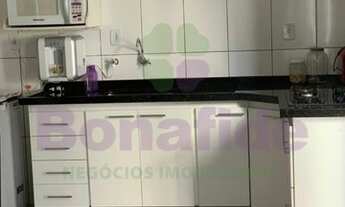 Imagem 5: CASA PARA VENDA, VILA NOVA JUNDIAINÓPOLIS, JUNDIAÍ