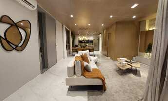 Imagem: ALPHA ONE CASAS EKKO