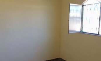 Imagem 4: Casa Casa com 1 dormitório