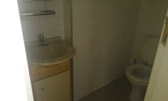 Imagem 5: Cobertura para venda possui 112 metros quadrados com 3 quartos