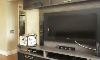 Imagem 3: APARTAMENTO - BROOKLIN - SP