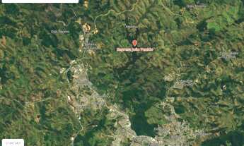 Imagem 3: Terrenos na beira da Represa João Penido - Juiz de Fora - MG