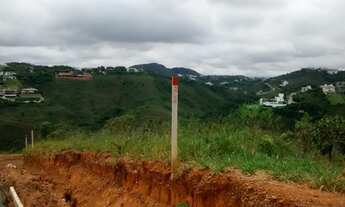 Imagem 4: Nova Lima - Loteamento/Condomínio - Vila Del Rey