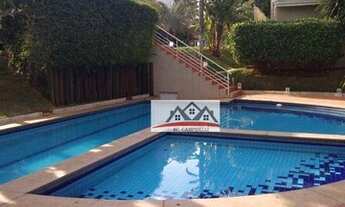 Imagem 3: Casa em condomínio fechado no Alto taquaral com Lazer Completo