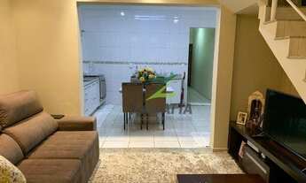 Imagem 4: Casa à venda, Parque Residencial Jaguari, Americana/SP