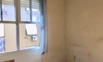 Imagem 5: Apartamento de 62 metros quadrados no bairro Partenon com 2 quartos