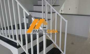 Imagem 5: CASA RESIDENCIAL em SOROCABA - SP, JARDIM ALPES DE SOROCABA