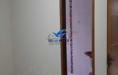 Imagem 5: CASA RESIDENCIAL em HORTOLÂNDIA - SP, JARDIM RESIDENCIAL FIRENZE