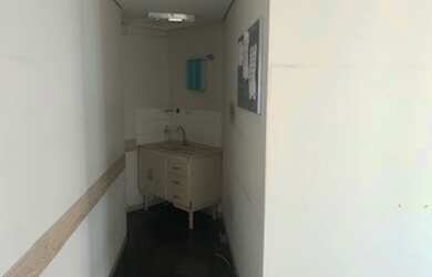 Imagem 3: Escritório para aluguel e venda possui 60 metros quadrados em Ipiranga - São Paulo - SP