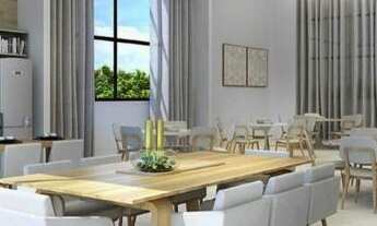 Imagem 5: Gran Reserva Alto do Imbuí - Lançamento