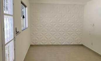 Imagem 6: Imperdível!!!! Linda residência no Jd. Cecap