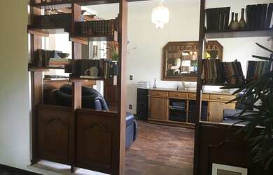 Imagem 4: Casa 04 quartos - Venda - Itapo?