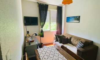 Imagem 4: Porto Alegre - Apartamento Padrão - Cavalhada