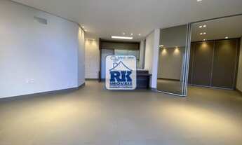 Imagem 3: Cobertura - Jurerê Internacional - Florianópolis