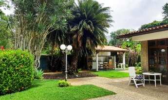 Imagem 3: Casa maravilhosa em condomínio fechado