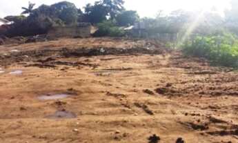 Imagem 4: Porto Alegre - Terreno Padrão - Guarujá