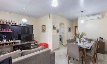 Imagem 4: Porto Alegre - Casa Padrão - Camaquã