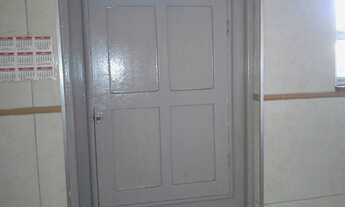 Imagem 8: Apartamento Apartamento com 3 dormitórios