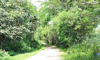 Imagem 6: Excelente Terreno com 5.324 Metros Quadrados - Área verde - Trilha - Com Ótima Localização