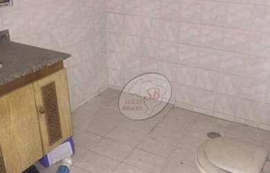 Imagem 4: Casa residencial à venda, Serpa, Caieiras