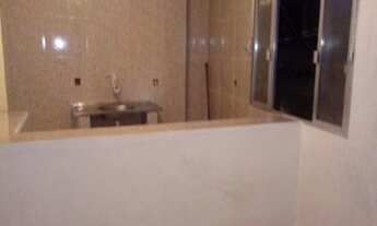 Imagem 1: Aluga se casa Quarto com aluguel por R$600 /mês