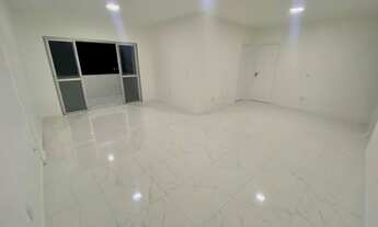 Imagem: Village Borghese / Aldeota / 3 quartos /121m²