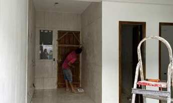 Imagem 7: Residência na Planta em Pequeno Condomínio em Matinhos