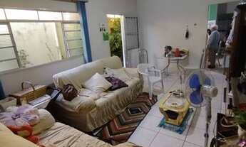 Imagem 3: Casa para venda Jardim Humberto de Campos