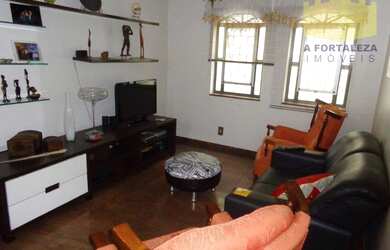 Imagem 2: Casa a venda Americana SP - Iate Clube Campinas