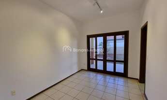 Imagem 4: Casa - Condomínio Okinawa - Paulínia