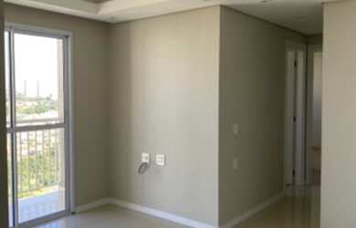 Imagem 3: Apartamento de 57 m² 2 dormitórios, Suíte no 16º Andar a venda no Condomínio Vita Belle