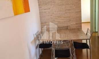 Imagem 4: RRCOD4386 Apartamento 59m² GARDEN HILL - OPORTUNIDADE - PORTEIRA FECHADA - 2 Dorms 1 Vaga