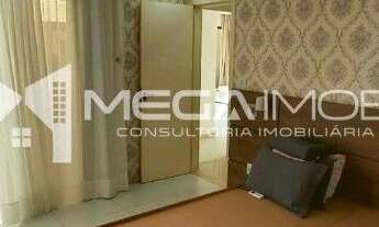 Imagem 7: Casa à venda em Lauro de Freitas/BA