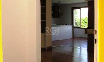 Imagem 2: Porto Alegre - Casa Padrão - Vila Assunção