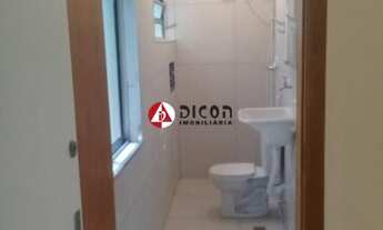 Imagem 3: APARTAMENTO PARA VENDA, 02 DORMITÓRIOS, B. VISTA, SP