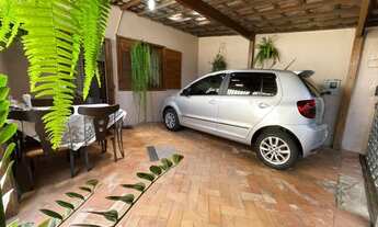 Imagem: Casa para venda com 120 metros quadrados