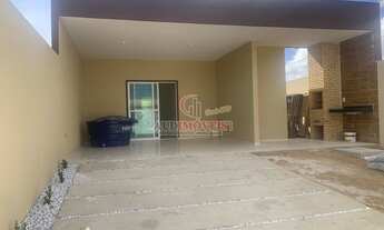 Imagem 2: Agende sua visita conosco!